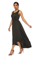 uploads/erp/collection/images/Women Clothing/LMTLDY/XU0389034/img_b/img_b_XU0389034_4_dHLH-uvSAnq7P89H2e7qBF0vB3TYNB9K